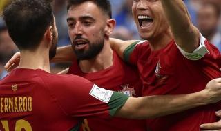 摩洛哥和西班牙哪个强