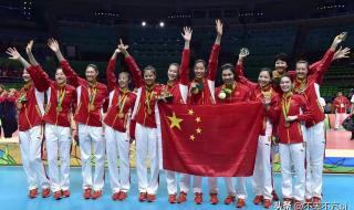 女排超级联赛历届冠军